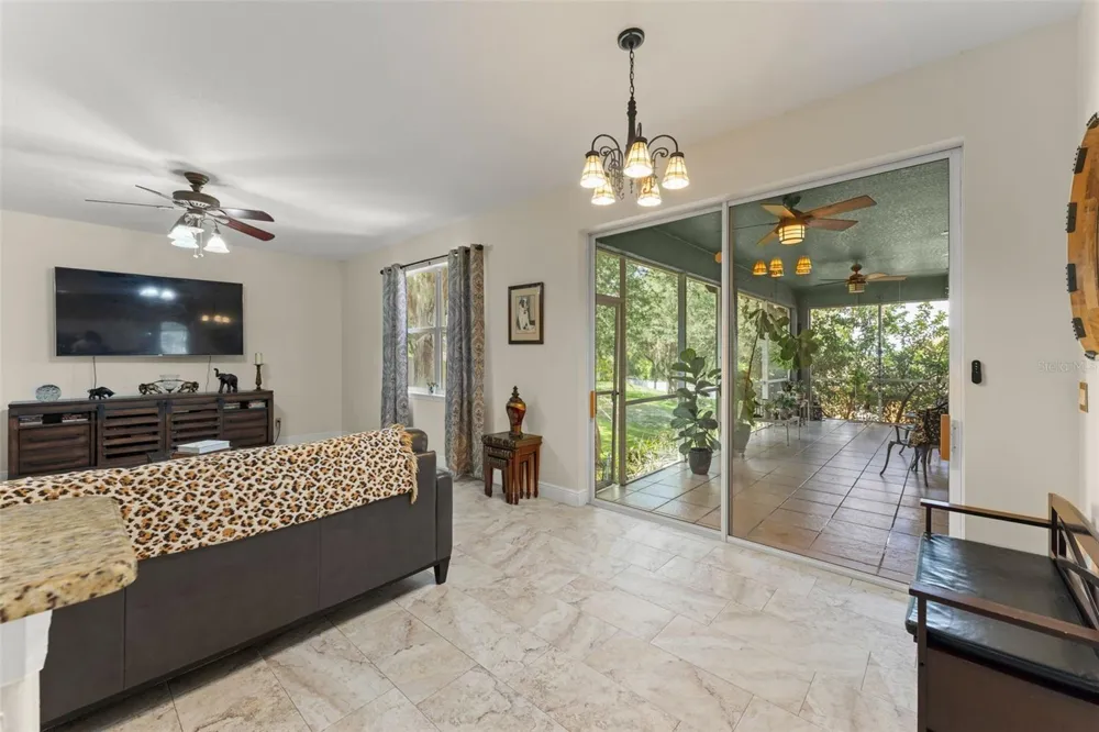 428 SHADY PINE COURT Minneola, FL 34715