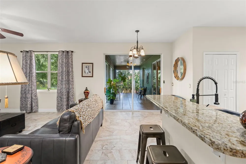 428 SHADY PINE COURT Minneola, FL 34715