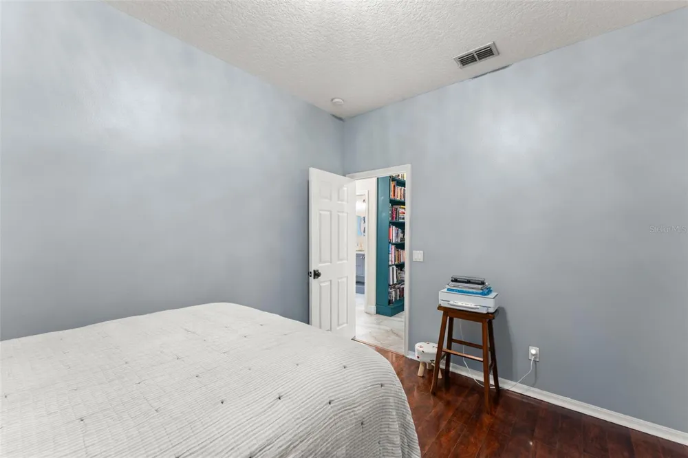 428 SHADY PINE COURT Minneola, FL 34715