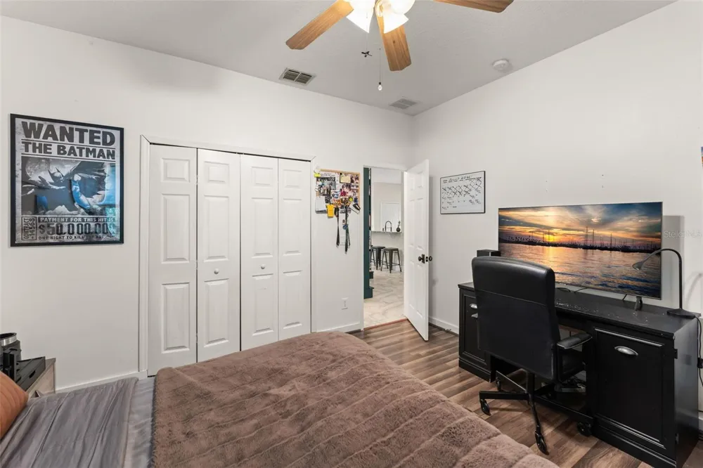 428 SHADY PINE COURT Minneola, FL 34715