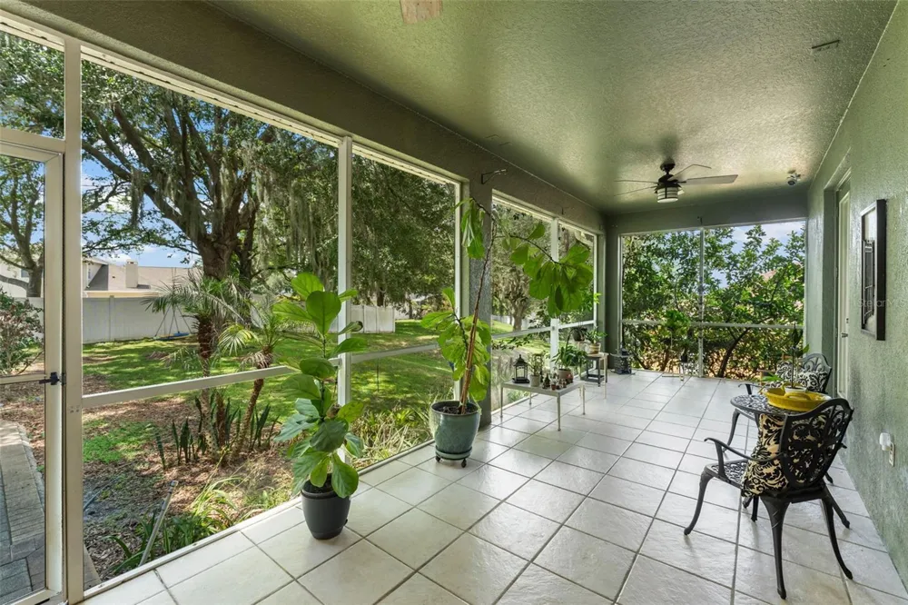 428 SHADY PINE COURT Minneola, FL 34715