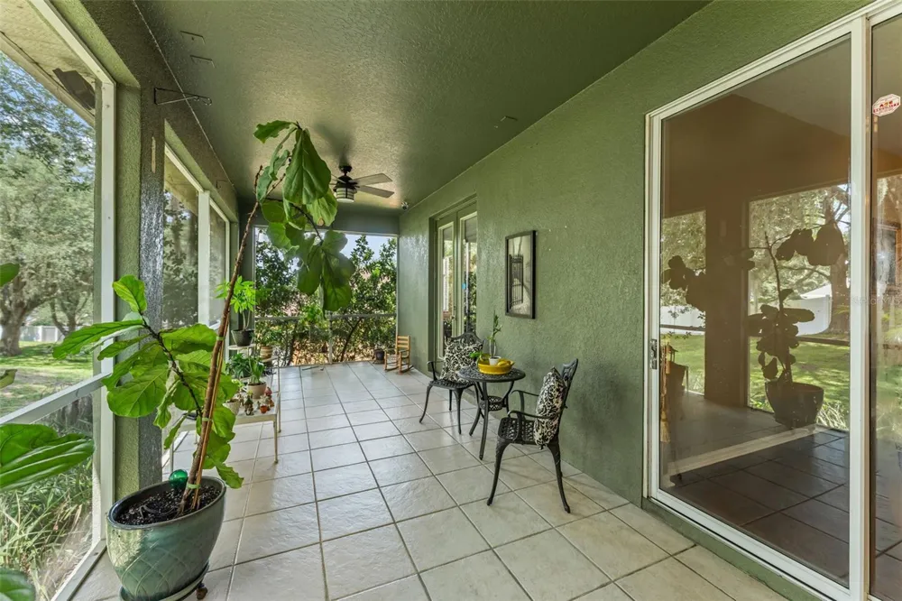 428 SHADY PINE COURT Minneola, FL 34715