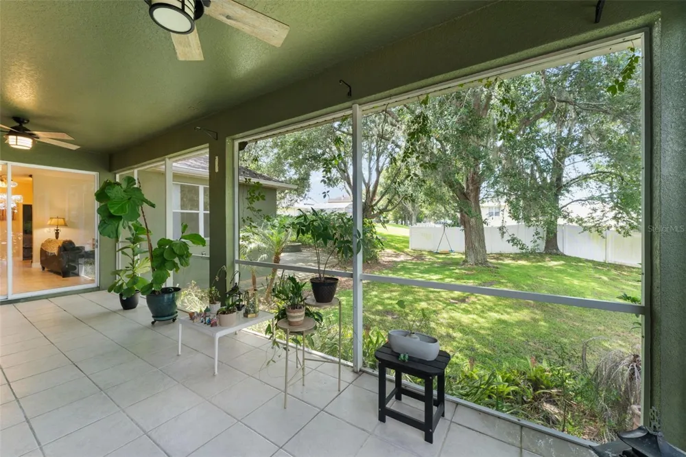 428 SHADY PINE COURT Minneola, FL 34715