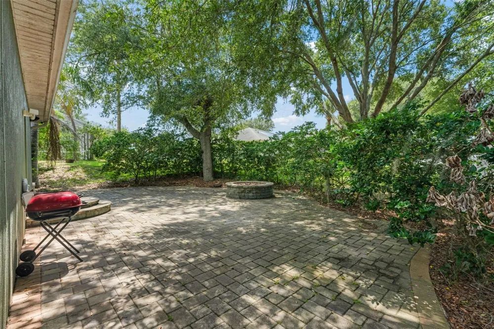 428 SHADY PINE COURT Minneola, FL 34715