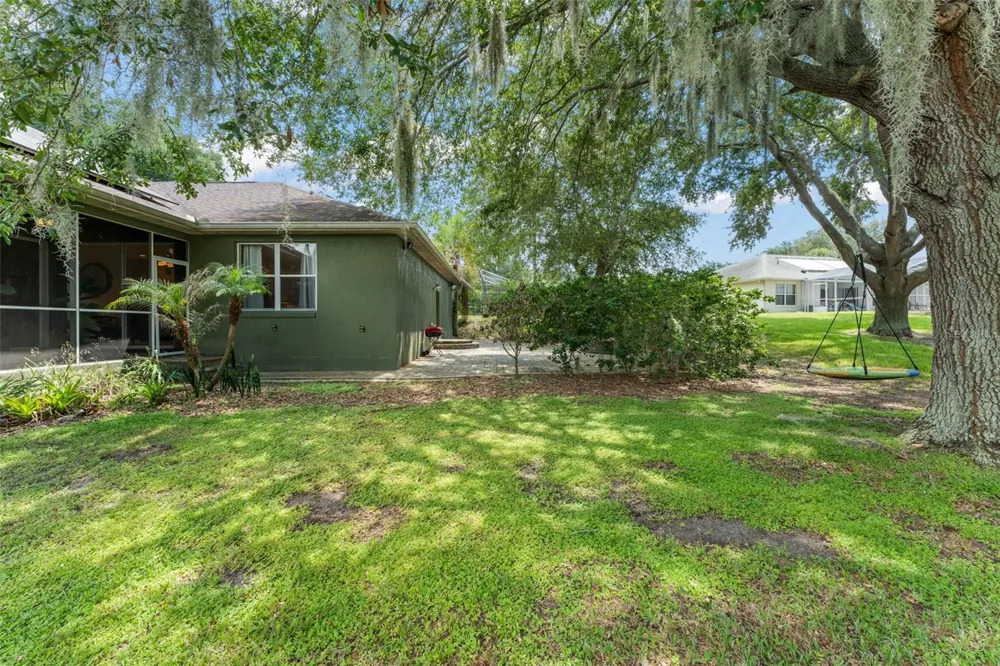 428 SHADY PINE COURT Minneola, FL 34715