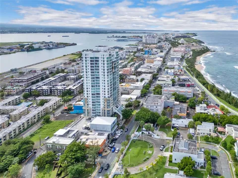 404 CONSTITUCION AVENUE #206