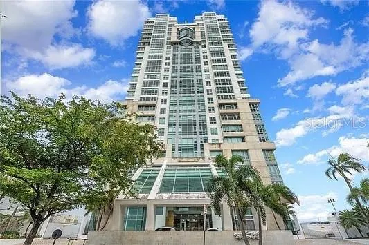 404 CONSTITUCION AVENUE #206 San Juan, PR 00901