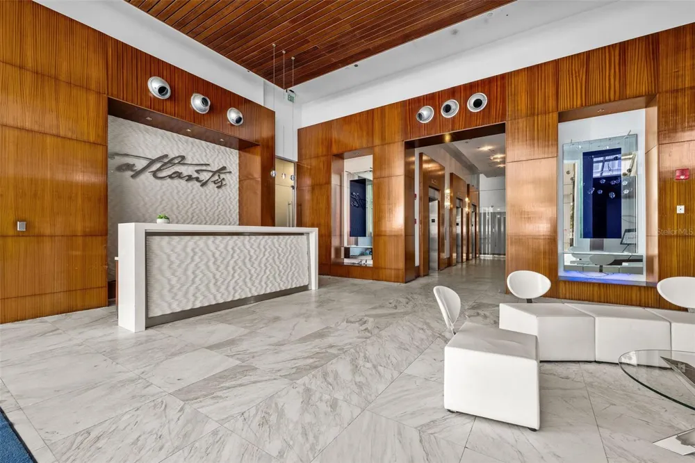 404 CONSTITUCION AVENUE #206 San Juan, PR 00901