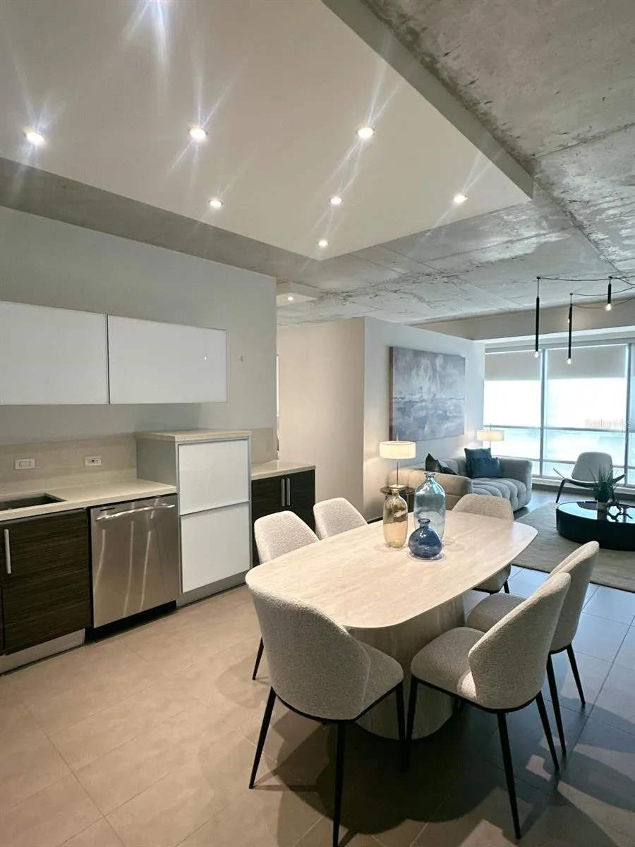 404 CONSTITUCION AVENUE #206 San Juan, PR 00901