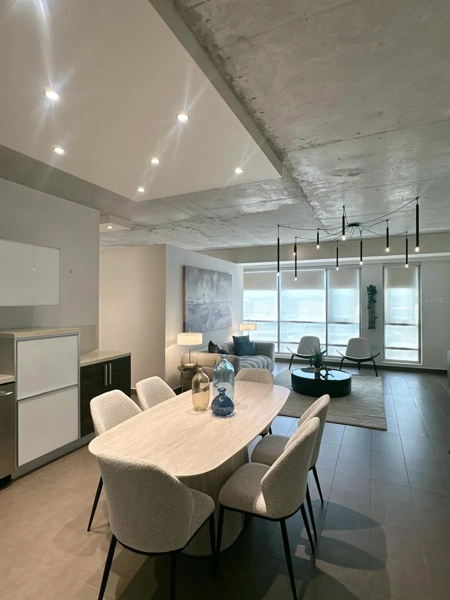 404 CONSTITUCION AVENUE #206 San Juan, PR 00901