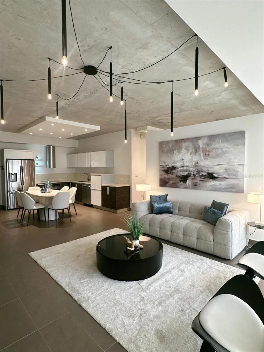 404 CONSTITUCION AVENUE #206 San Juan, PR 00901