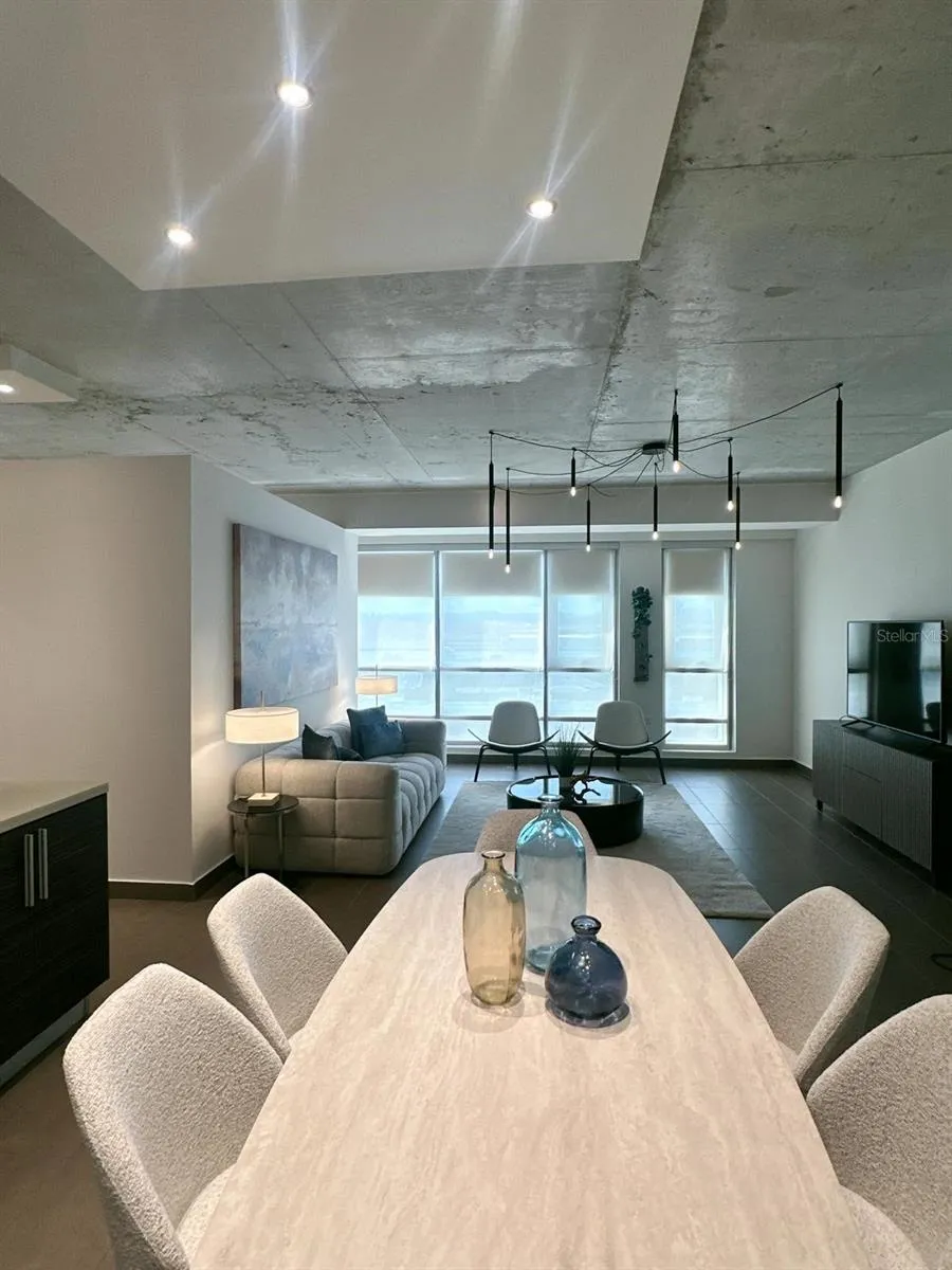 404 CONSTITUCION AVENUE #206 San Juan, PR 00901
