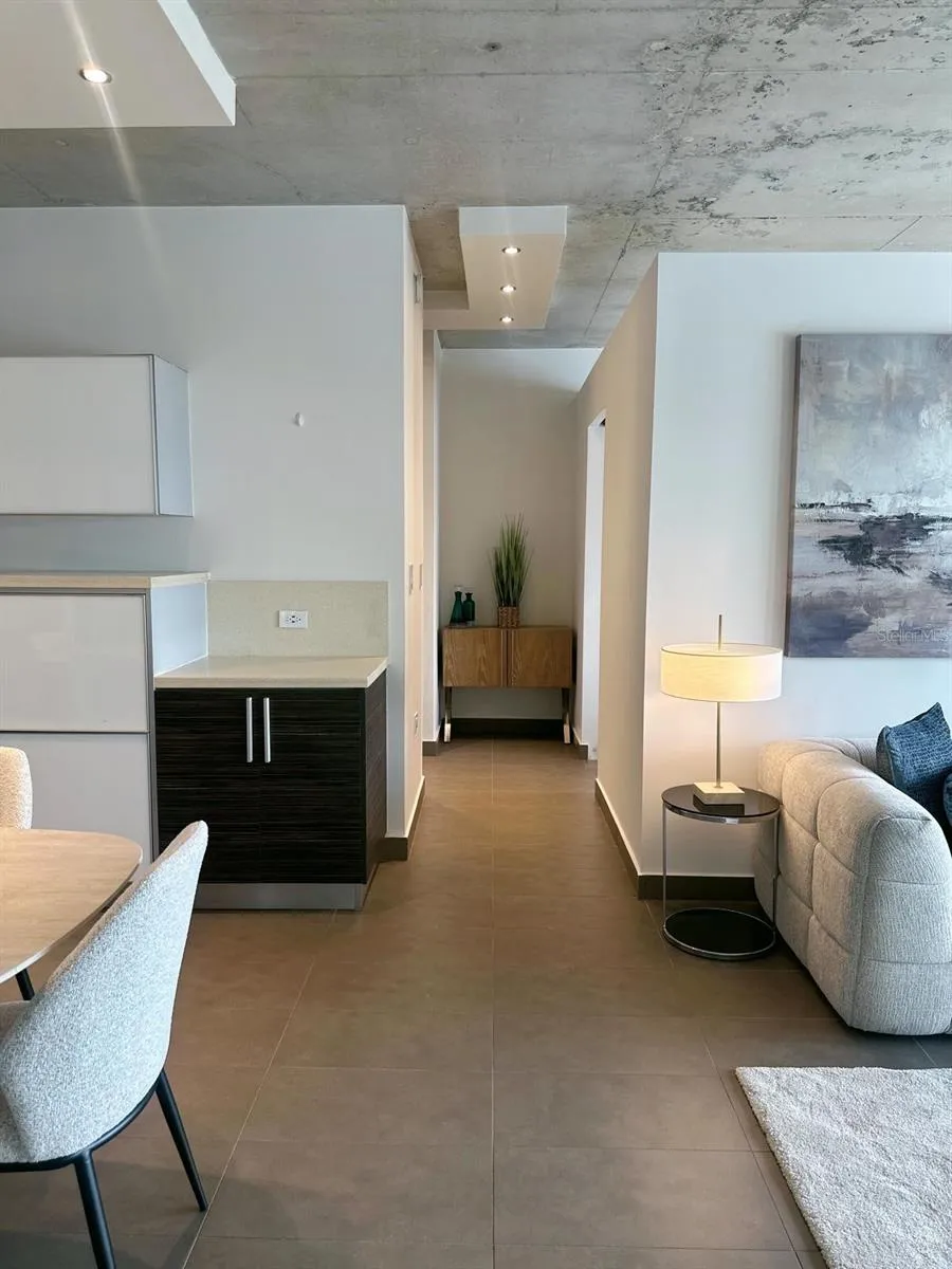 404 CONSTITUCION AVENUE #206 San Juan, PR 00901