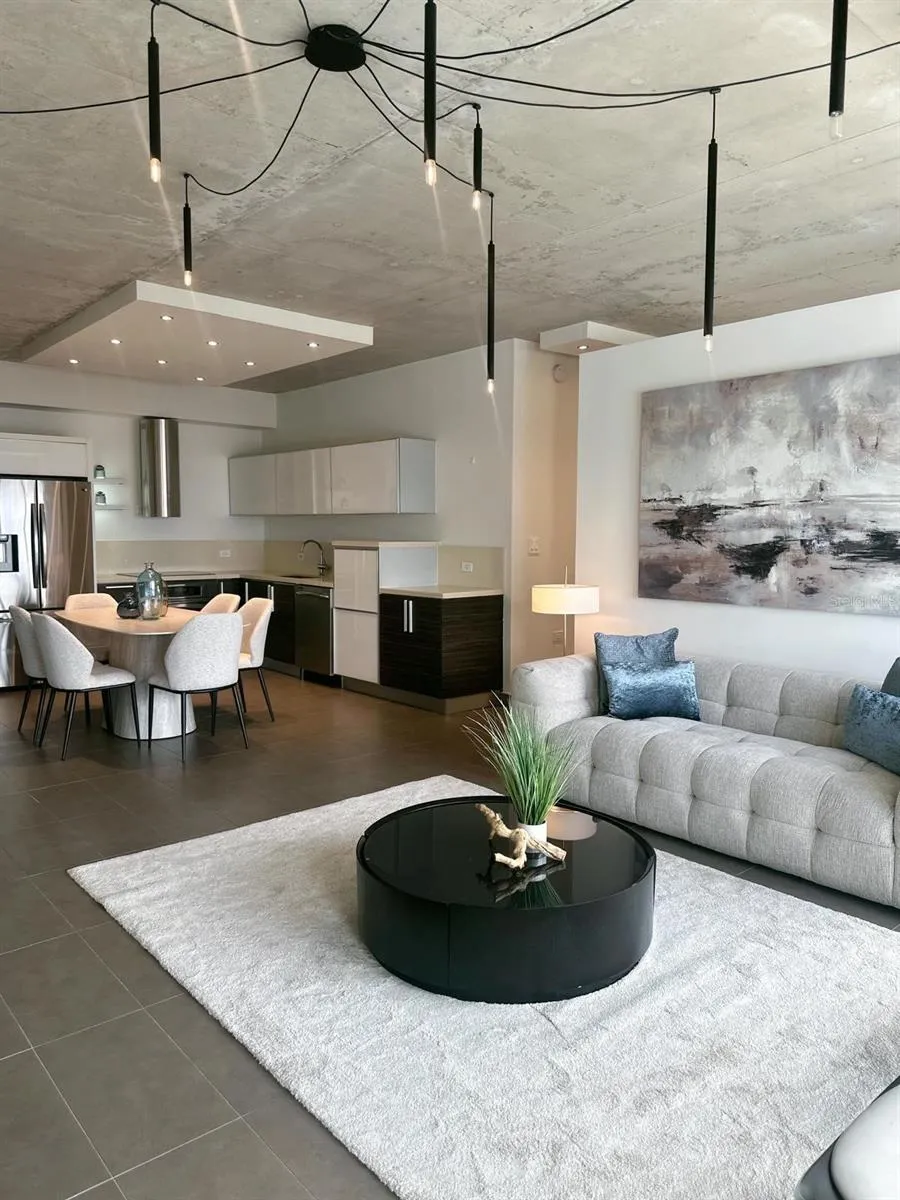 404 CONSTITUCION AVENUE #206 San Juan, PR 00901