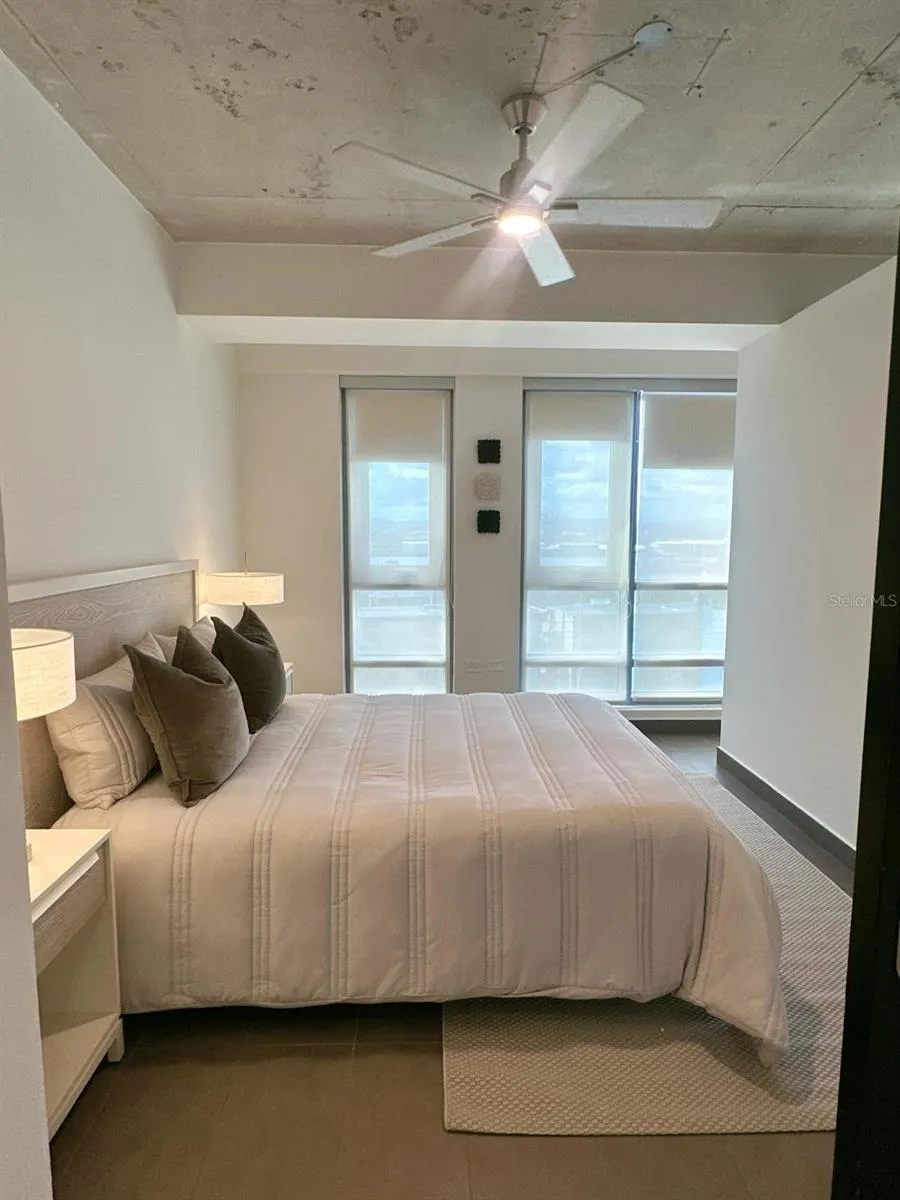 404 CONSTITUCION AVENUE #206 San Juan, PR 00901