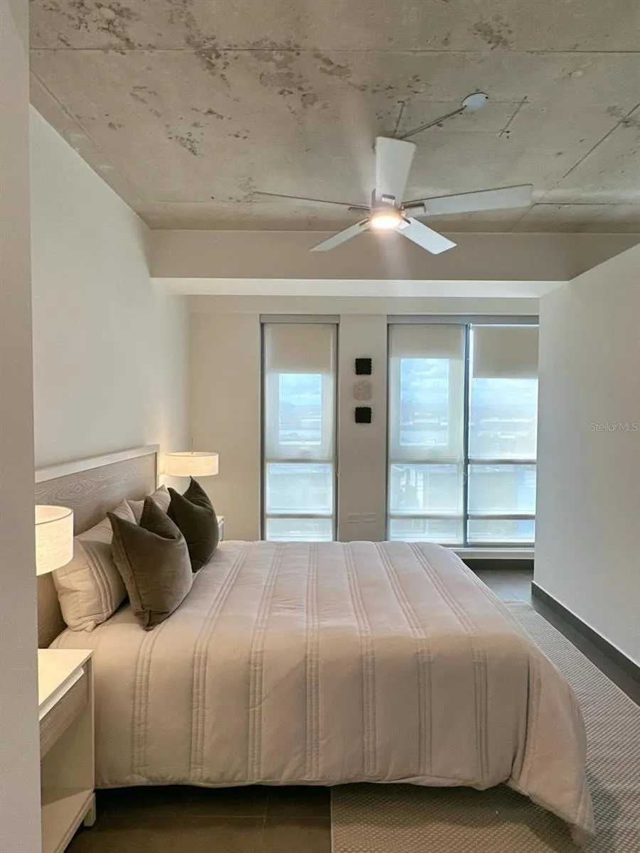 404 CONSTITUCION AVENUE #206 San Juan, PR 00901