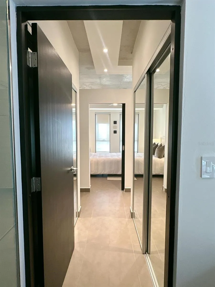 404 CONSTITUCION AVENUE #206 San Juan, PR 00901