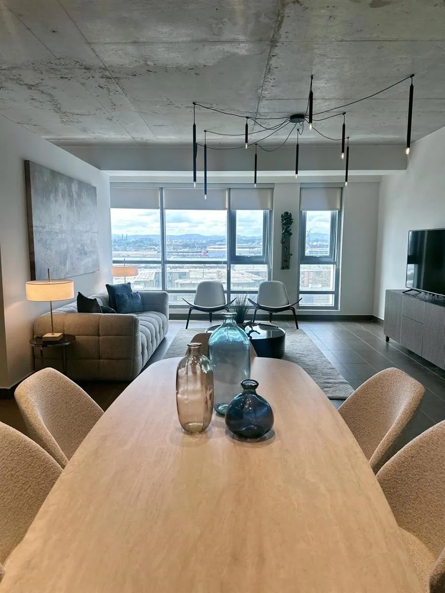 404 CONSTITUCION AVENUE #206 San Juan, PR 00901