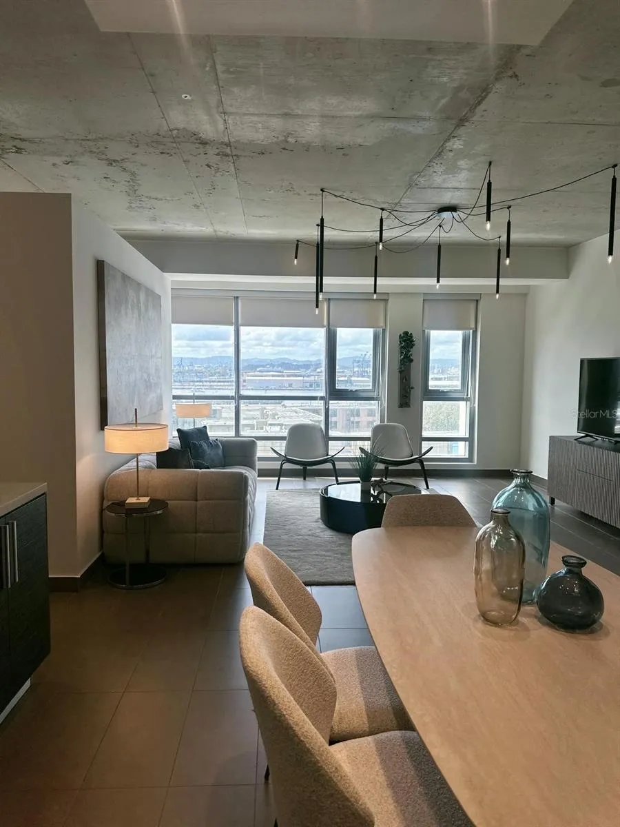 404 CONSTITUCION AVENUE #206 San Juan, PR 00901