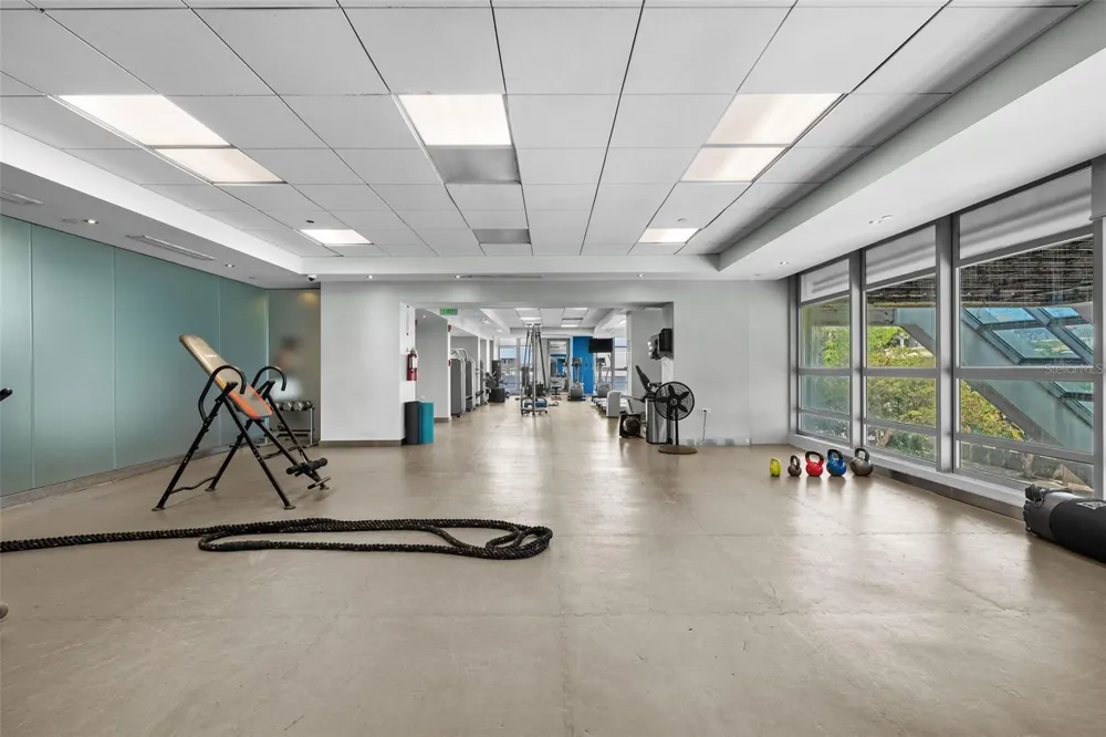 404 CONSTITUCION AVENUE #206 San Juan, PR 00901