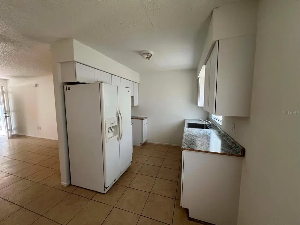 1007 CAROL ANDERSON DRIVE Winter Garden, FL 34787
