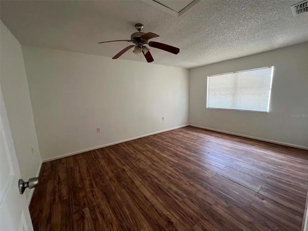 1007 CAROL ANDERSON DRIVE Winter Garden, FL 34787