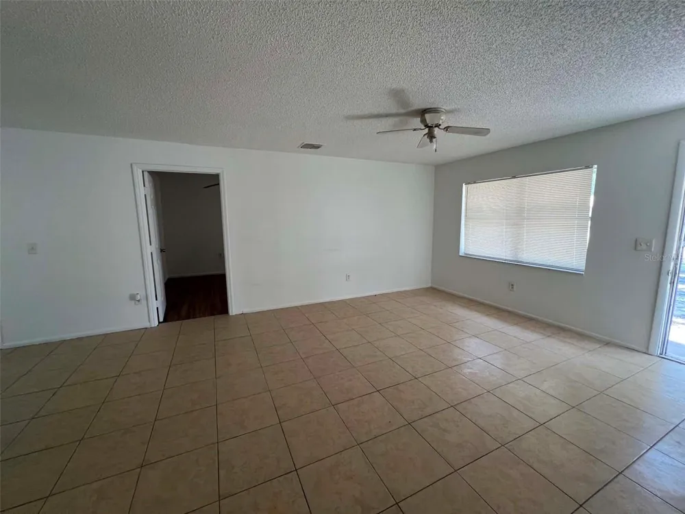 1007 CAROL ANDERSON DRIVE Winter Garden, FL 34787