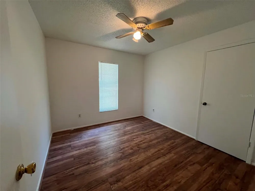 1007 CAROL ANDERSON DRIVE Winter Garden, FL 34787
