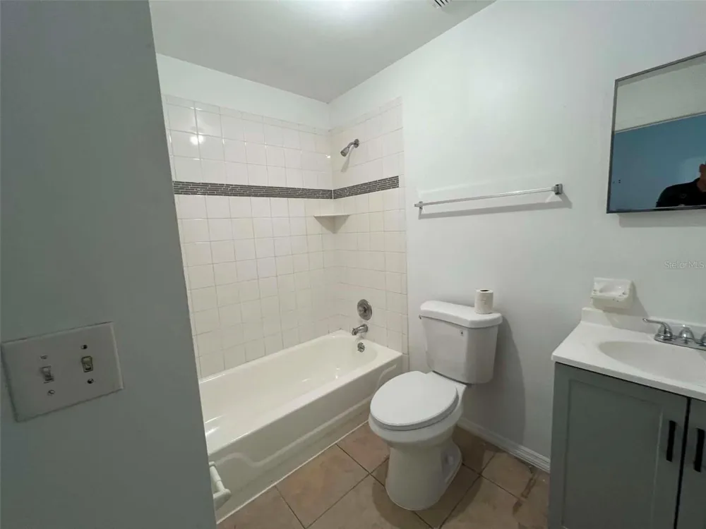 1007 CAROL ANDERSON DRIVE Winter Garden, FL 34787