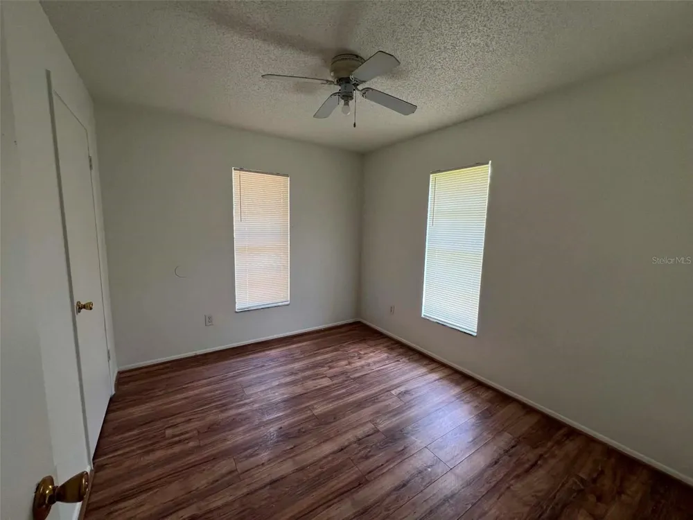 1007 CAROL ANDERSON DRIVE Winter Garden, FL 34787