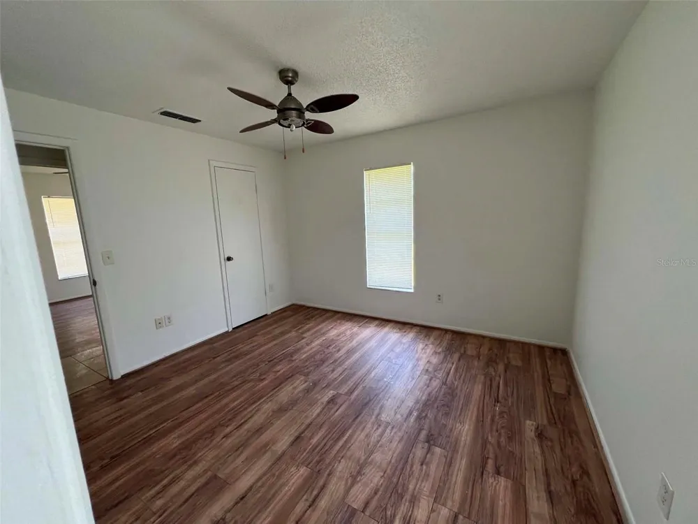1007 CAROL ANDERSON DRIVE Winter Garden, FL 34787