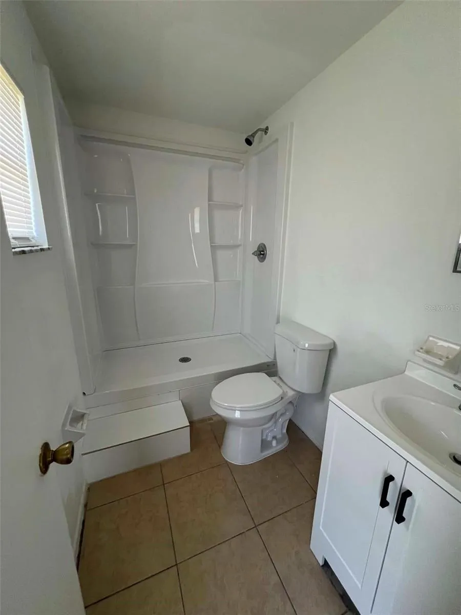 1007 CAROL ANDERSON DRIVE Winter Garden, FL 34787