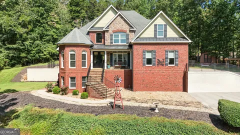 351 Shoals LN