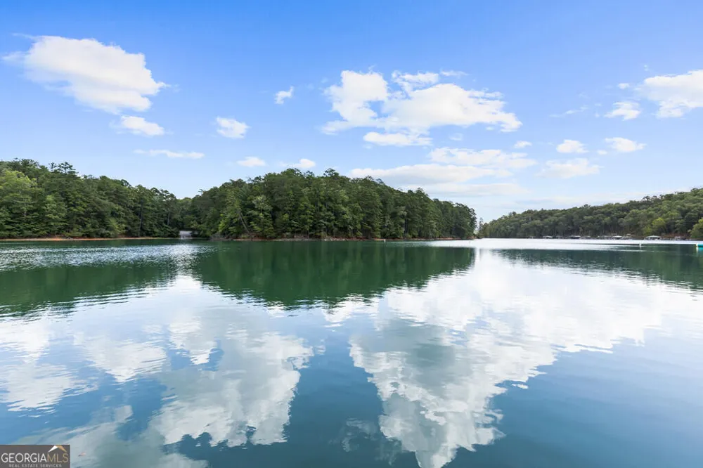 281 Pine Cone RD Blue Ridge, GA 30513