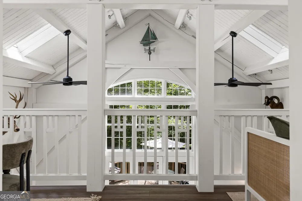 281 Pine Cone RD Blue Ridge, GA 30513