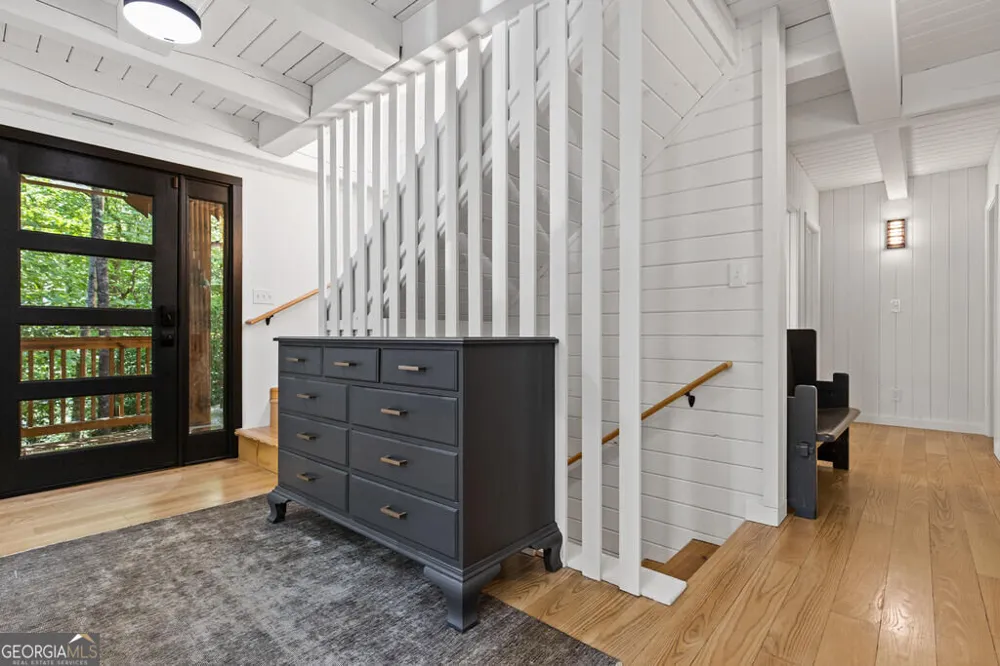 281 Pine Cone RD Blue Ridge, GA 30513