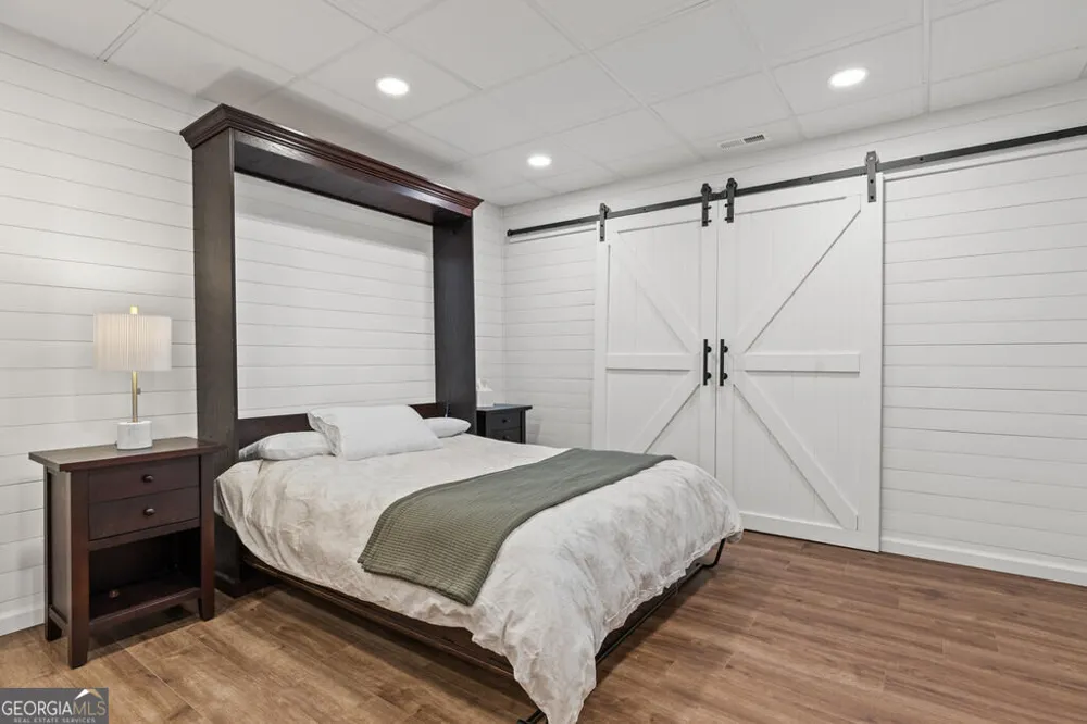 281 Pine Cone RD Blue Ridge, GA 30513