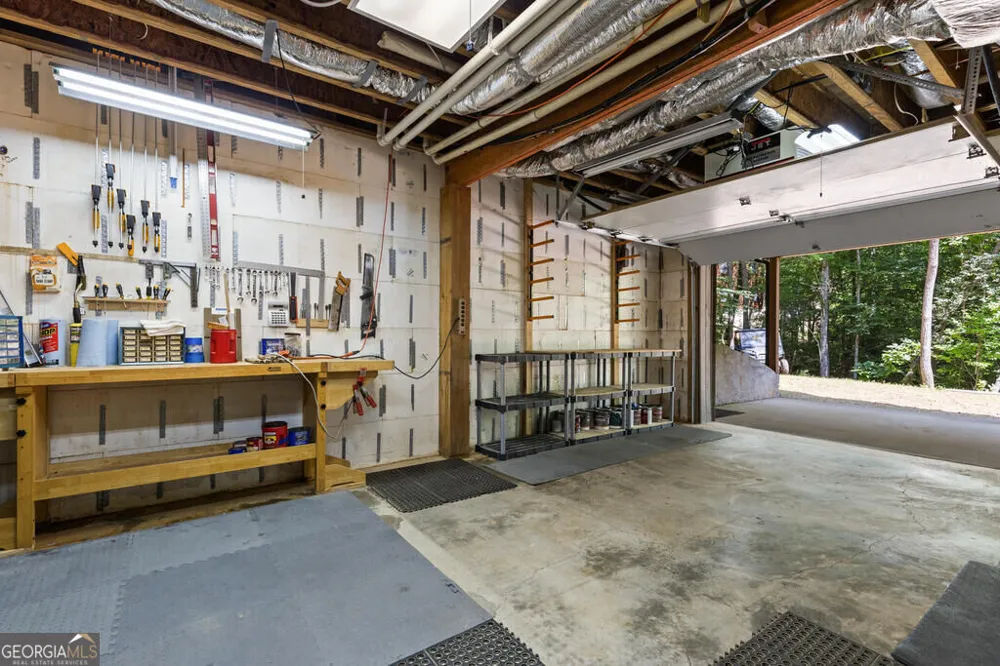 281 Pine Cone RD Blue Ridge, GA 30513