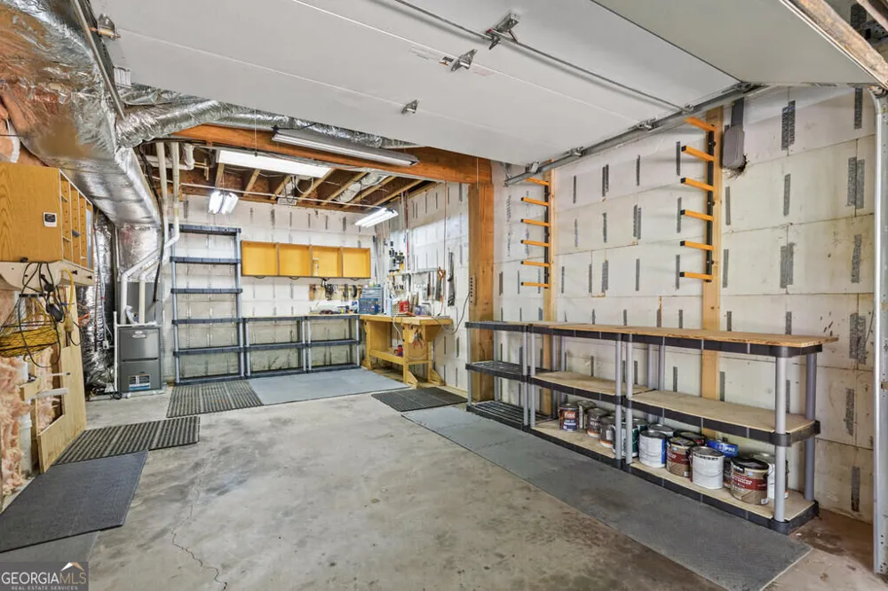 281 Pine Cone RD Blue Ridge, GA 30513