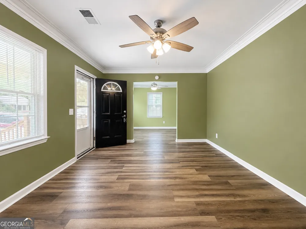 2829 Hood ST Columbus, GA 31906