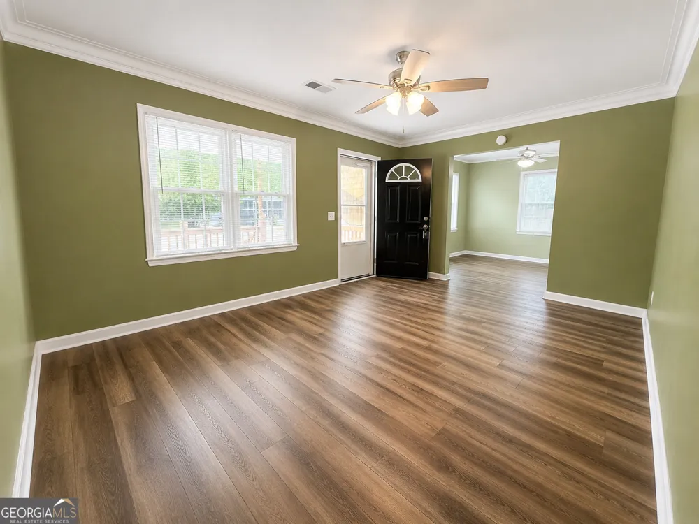 2829 Hood ST Columbus, GA 31906