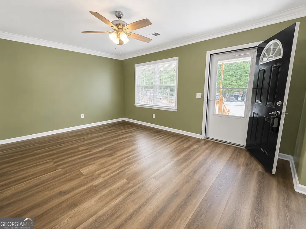 2829 Hood ST Columbus, GA 31906