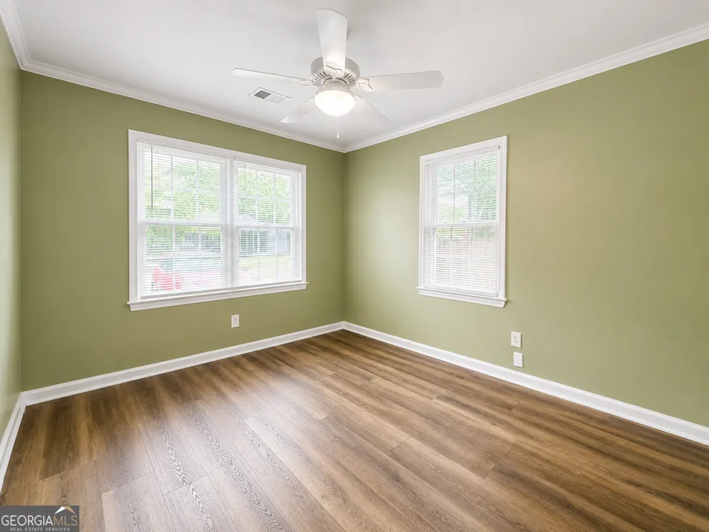 2829 Hood ST Columbus, GA 31906