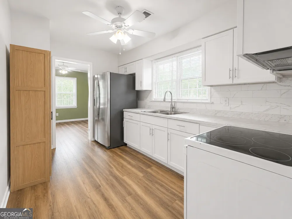 2829 Hood ST Columbus, GA 31906