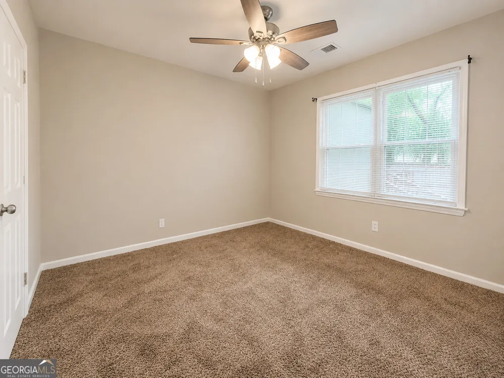 2829 Hood ST Columbus, GA 31906