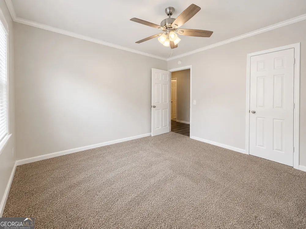 2829 Hood ST Columbus, GA 31906