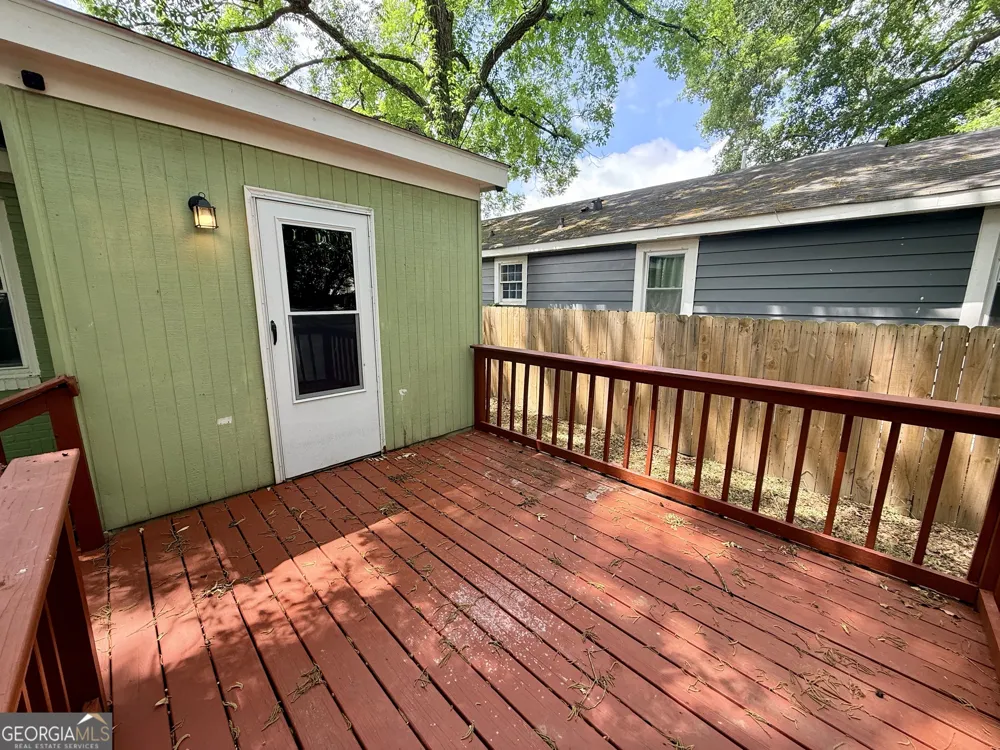2829 Hood ST Columbus, GA 31906