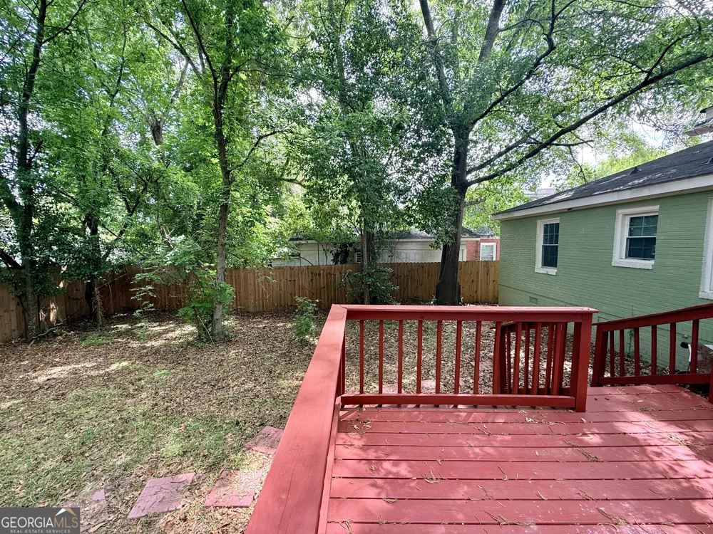 2829 Hood ST Columbus, GA 31906