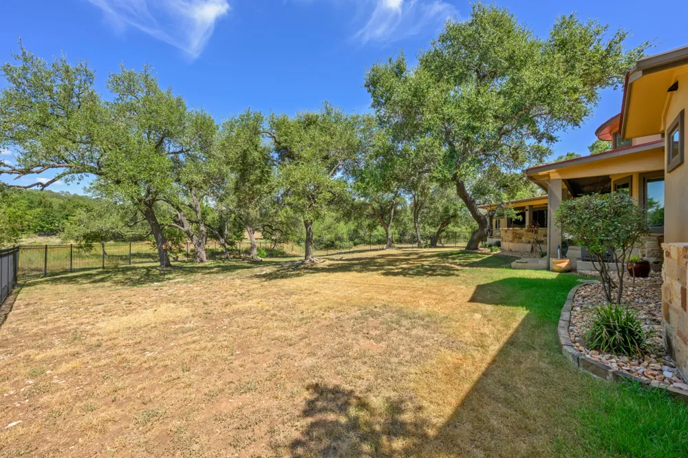 1273 Ranchers Club Lane Driftwood, TX 78619