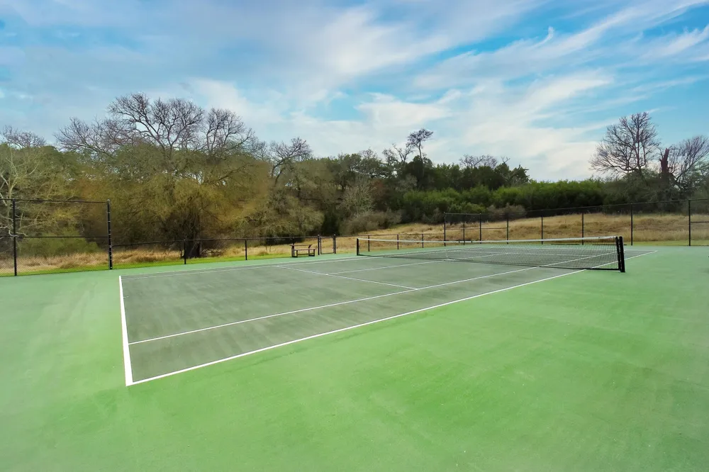 1273 Ranchers Club Lane Driftwood, TX 78619